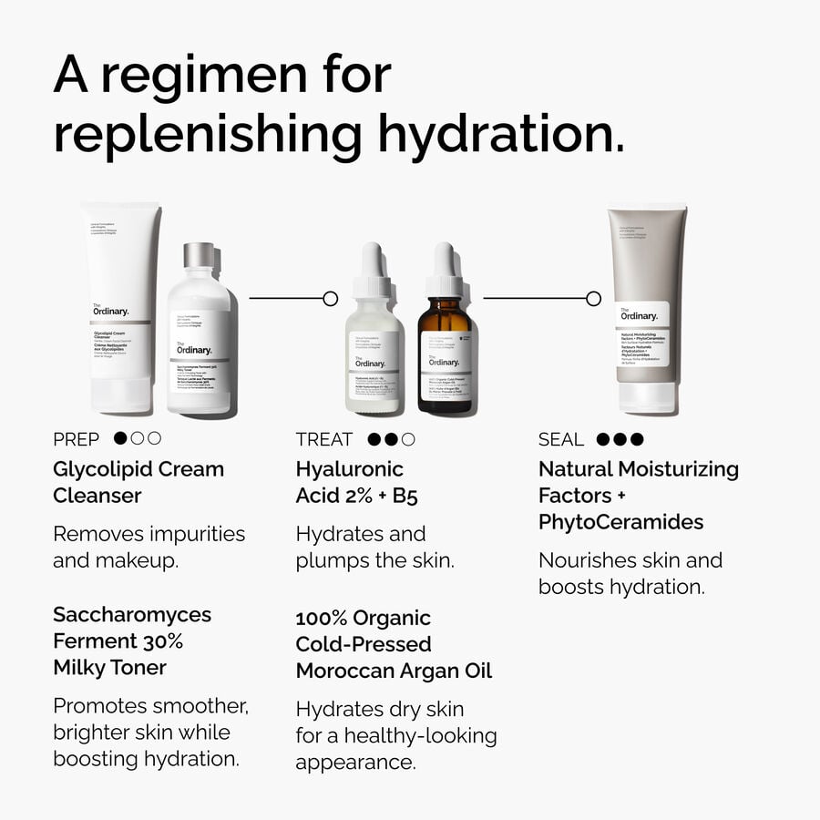 100-organic-cold-pressed-moroccan-argan-oil-q3 FY25-D41247-ORD-Web-PDP-100-Argan-Oil-1x1-EN-5.jpg