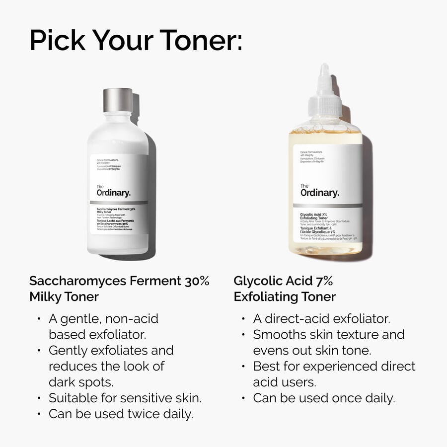 saccharomyces-ferment-30-milky-toner-u3 FY25-D41247-ORD-Web-PDP-Sacc-Ferm-30pct-1x1-EN-5.jpg