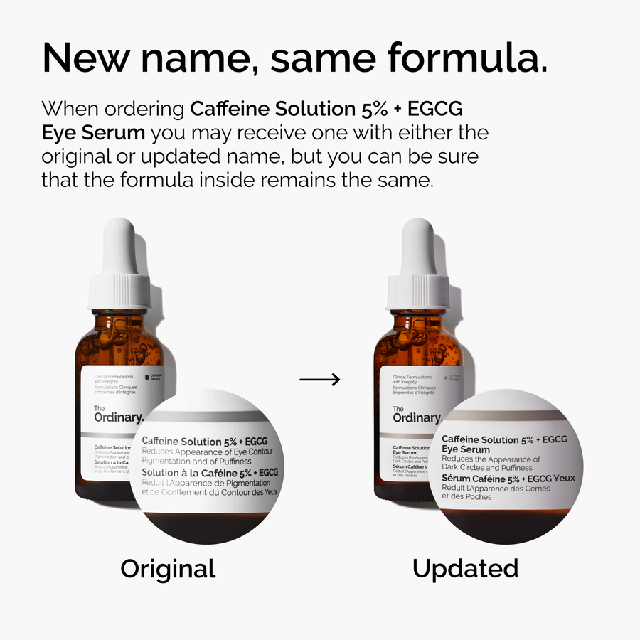 caffeine-solution-5-egcg-eye-serum-s0 ord-caffeine-5pct-egcg-eye-serum-name-package-change-graphic.png
