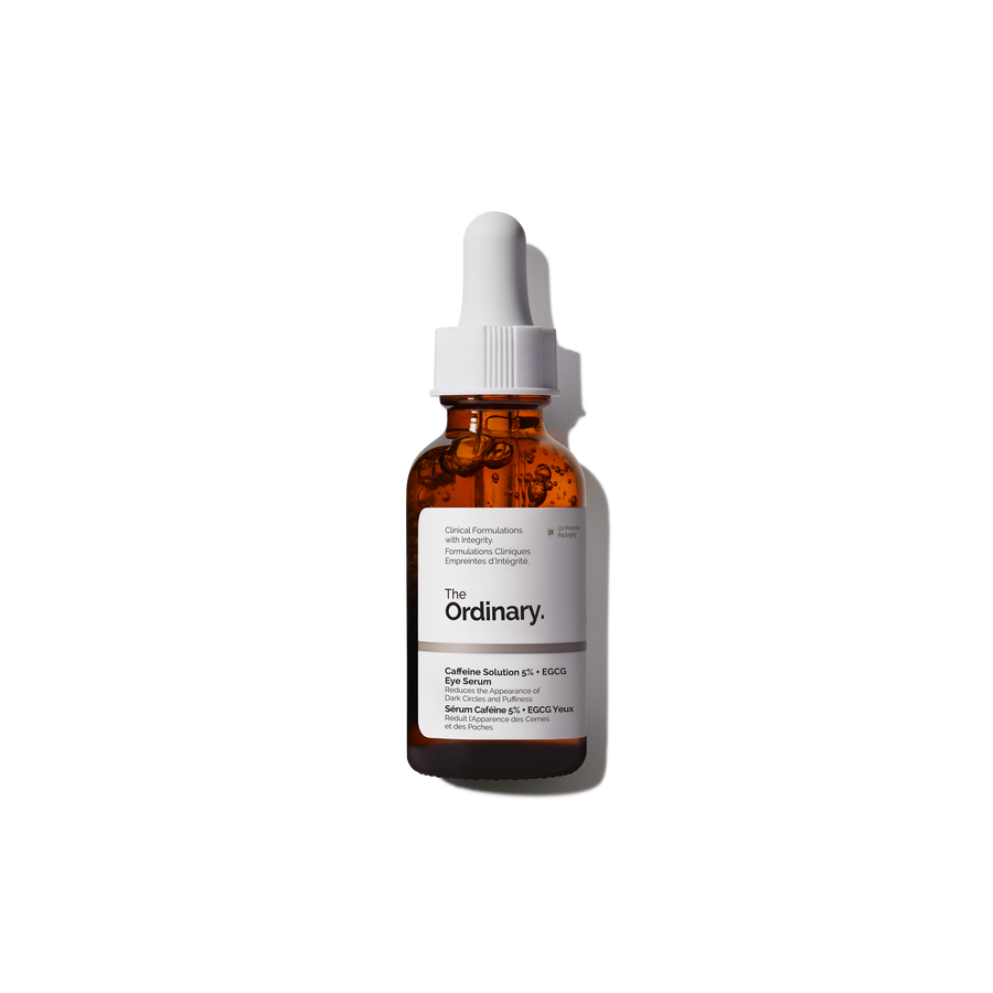 caffeine-solution-5-egcg-eye-serum-s0 2020-08-17-ORD-Product-Caff-Sol-5pct-ECCG-Eye-Serum.png
