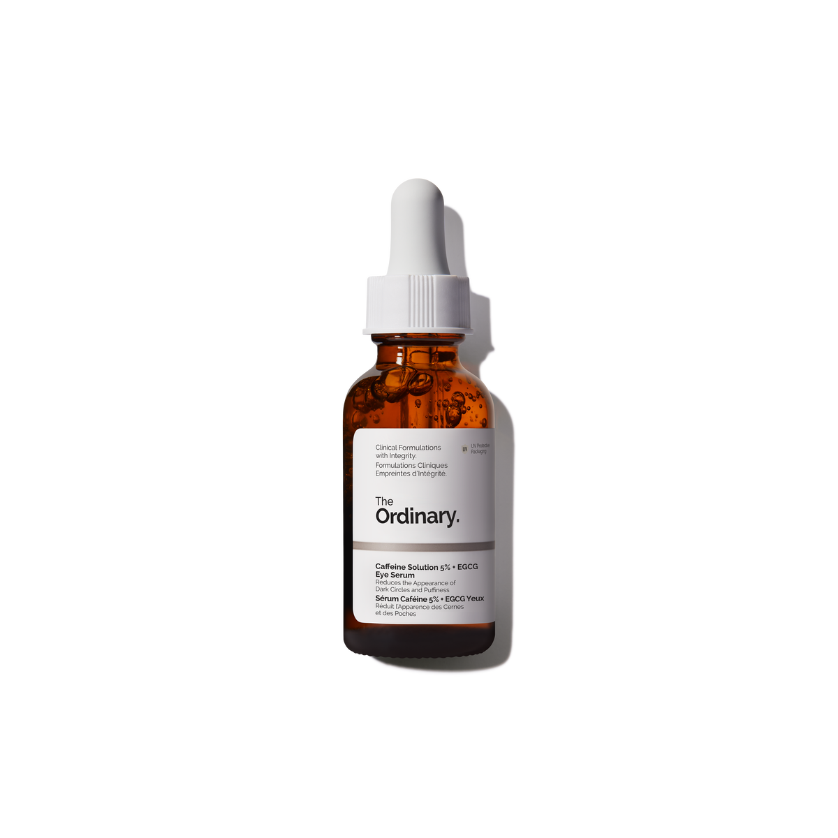 caffeine-solution-5-egcg-eye-serum-s0 2020-08-17-ORD-Product-Caff-Sol-5pct-ECCG-Eye-Serum.png