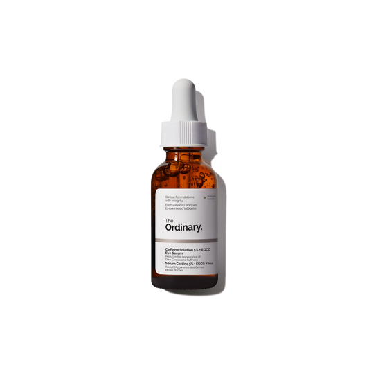 caffeine-solution-5-egcg-eye-serum-s0 2020-08-17-ORD-Product-Caff-Sol-5pct-ECCG-Eye-Serum.png
