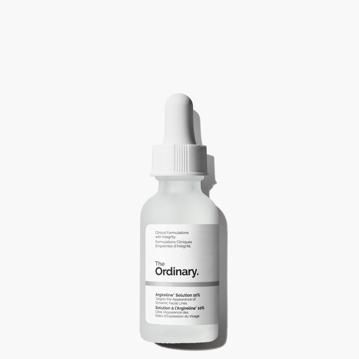 argireline-solution-10-p4 FY25-D41247-ORD-Web-Argl-10pct-1x1-EN-1.jpg