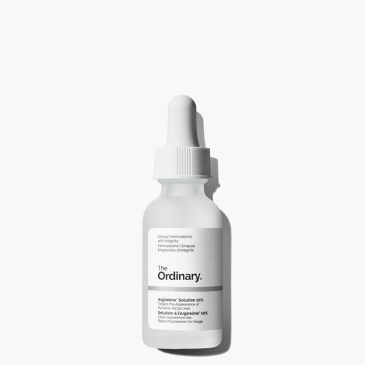 argireline-solution-10-p4 FY25-D41247-ORD-Web-Argl-10pct-1x1-EN-1.jpg