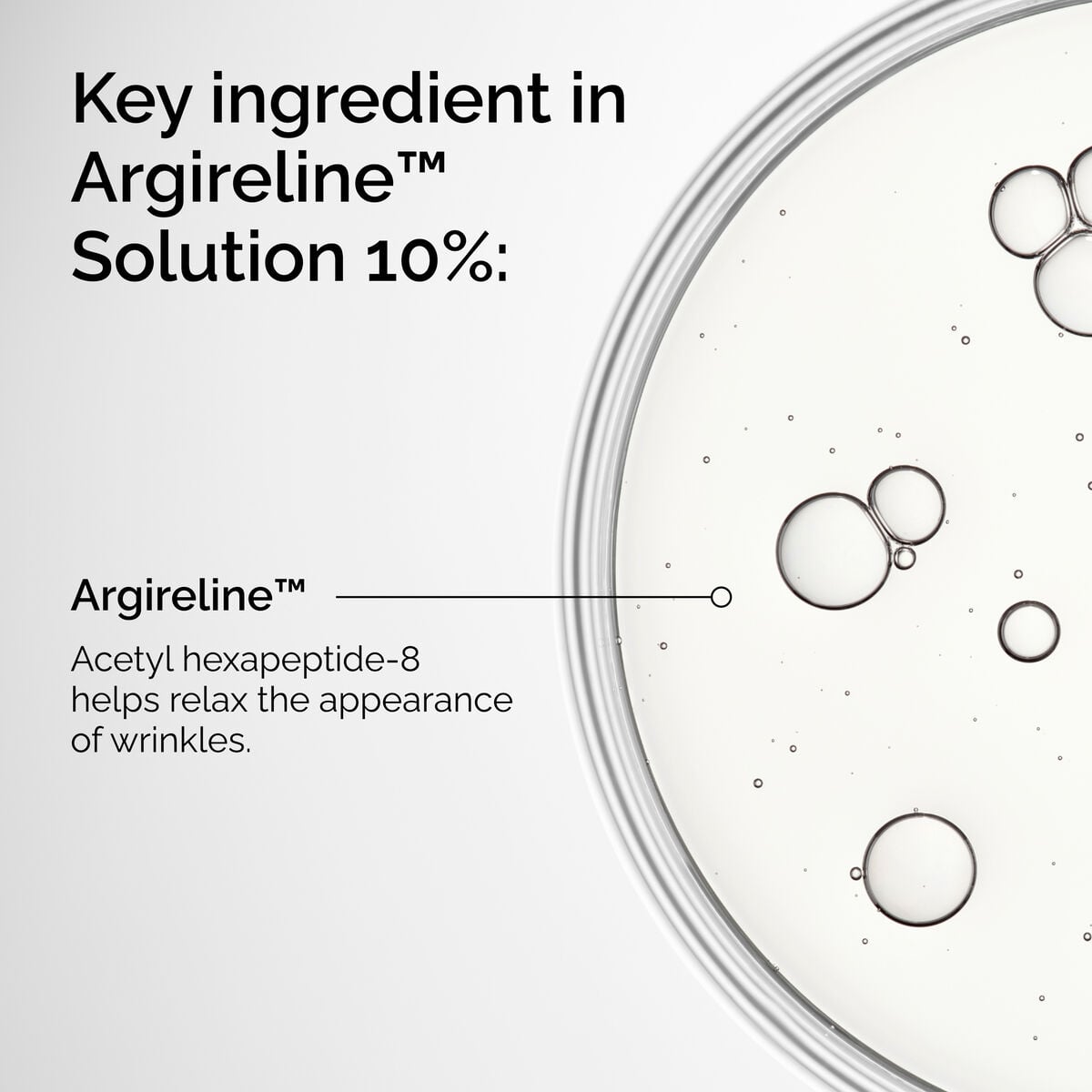 argireline-solution-10-p4 FY25-D41247-ORD-Web-Argl-10pct-1x1-EN-2a.jpg