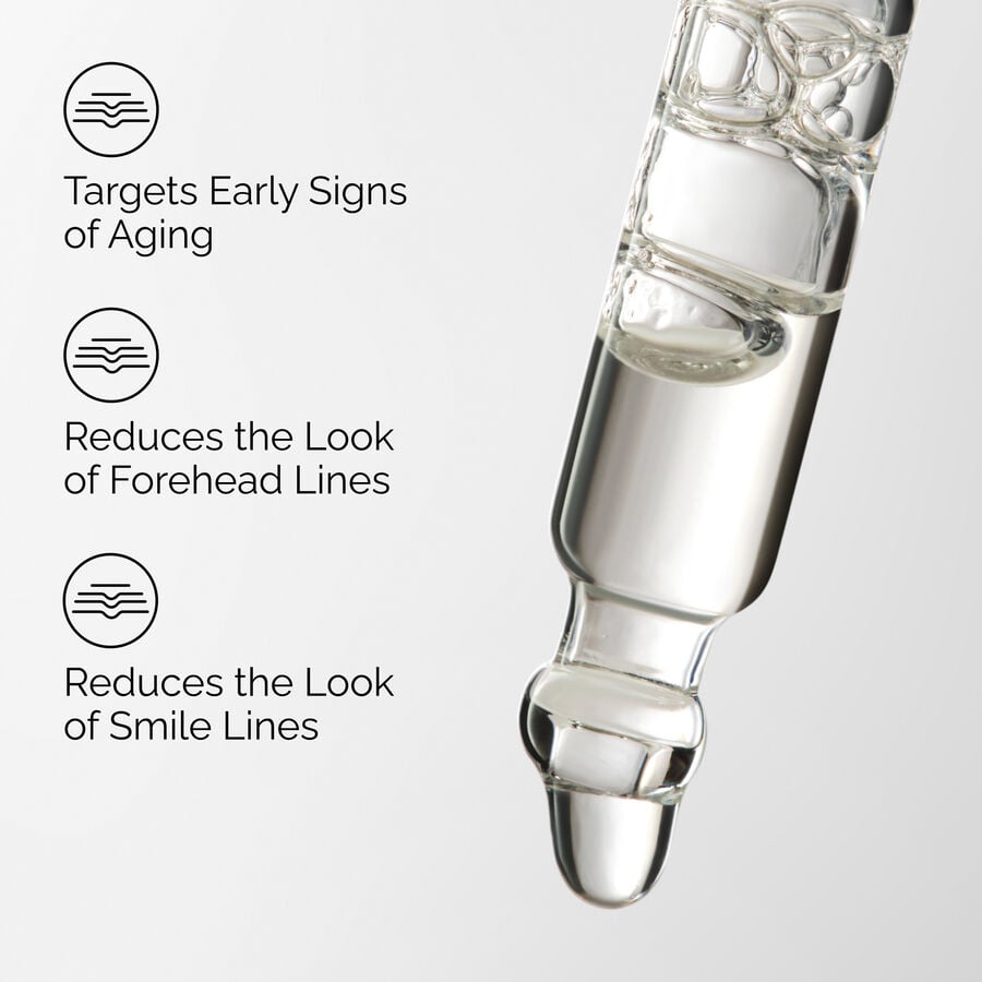 argireline-solution-10-p4 FY25-D41247-ORD-Web-Argl-10pct-1x1-EN-3b.jpg