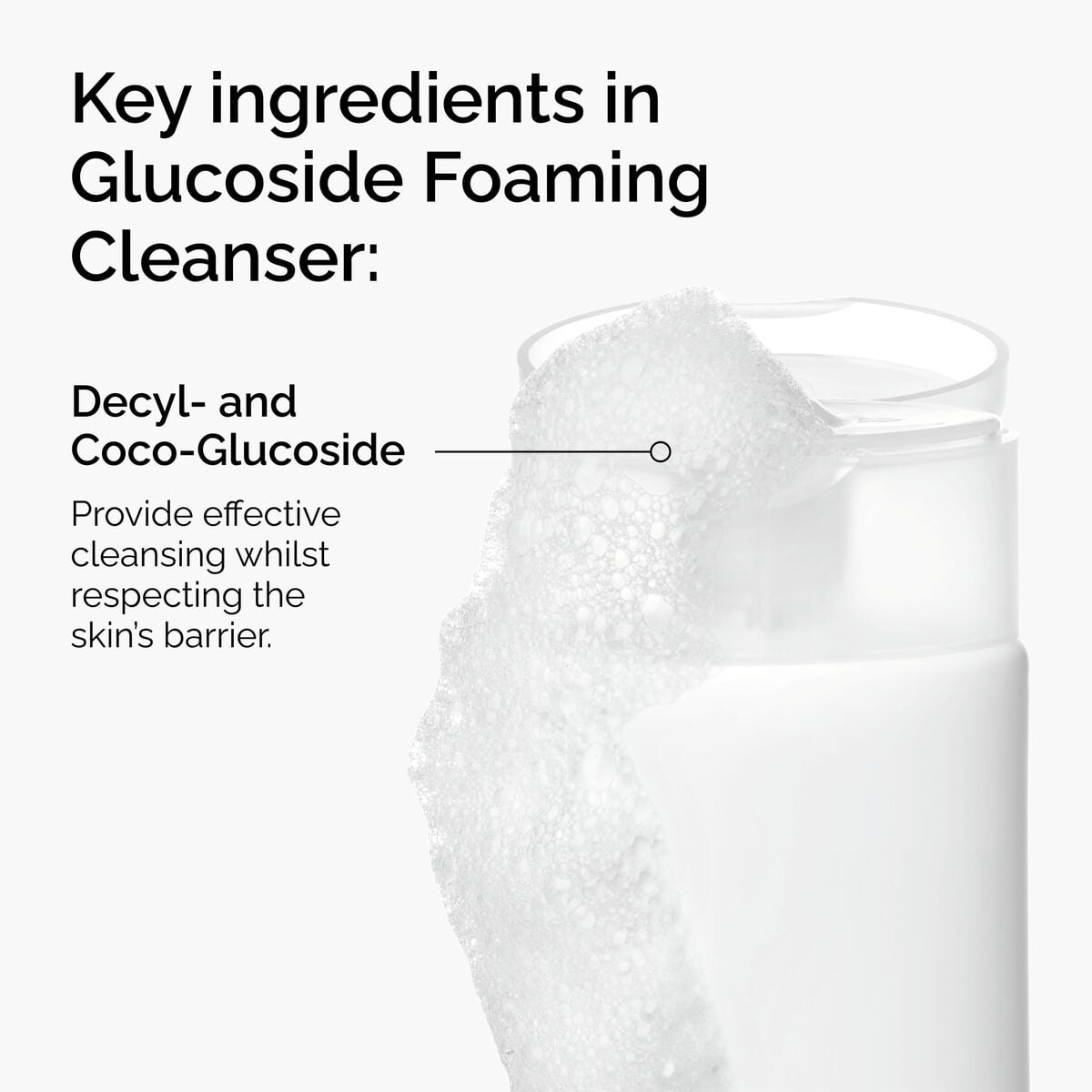 glucoside-foaming-cleanser-e8 FY25-D41247-ORD-Web-Gluc-Clnsr-1x1-EN-2a.jpg