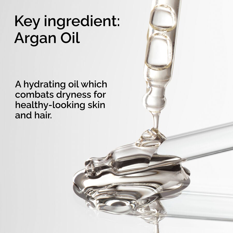 100-organic-cold-pressed-moroccan-argan-oil-q3 FY25-D41247-ORD-Web-PDP-100-Argan-Oil-1x1-EN-2.jpg