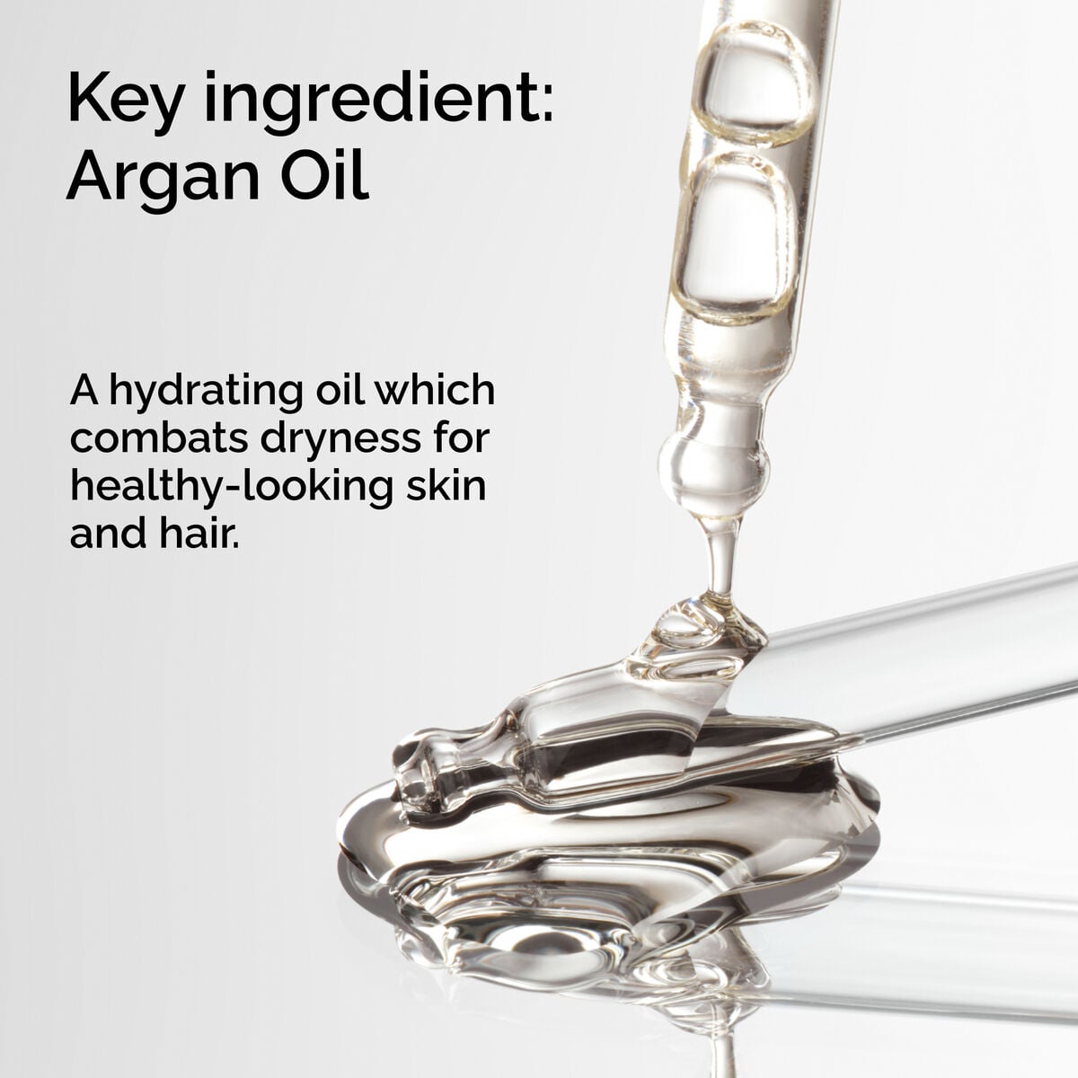 100-organic-cold-pressed-moroccan-argan-oil-q3 FY25-D41247-ORD-Web-PDP-100-Argan-Oil-1x1-EN-2.jpg