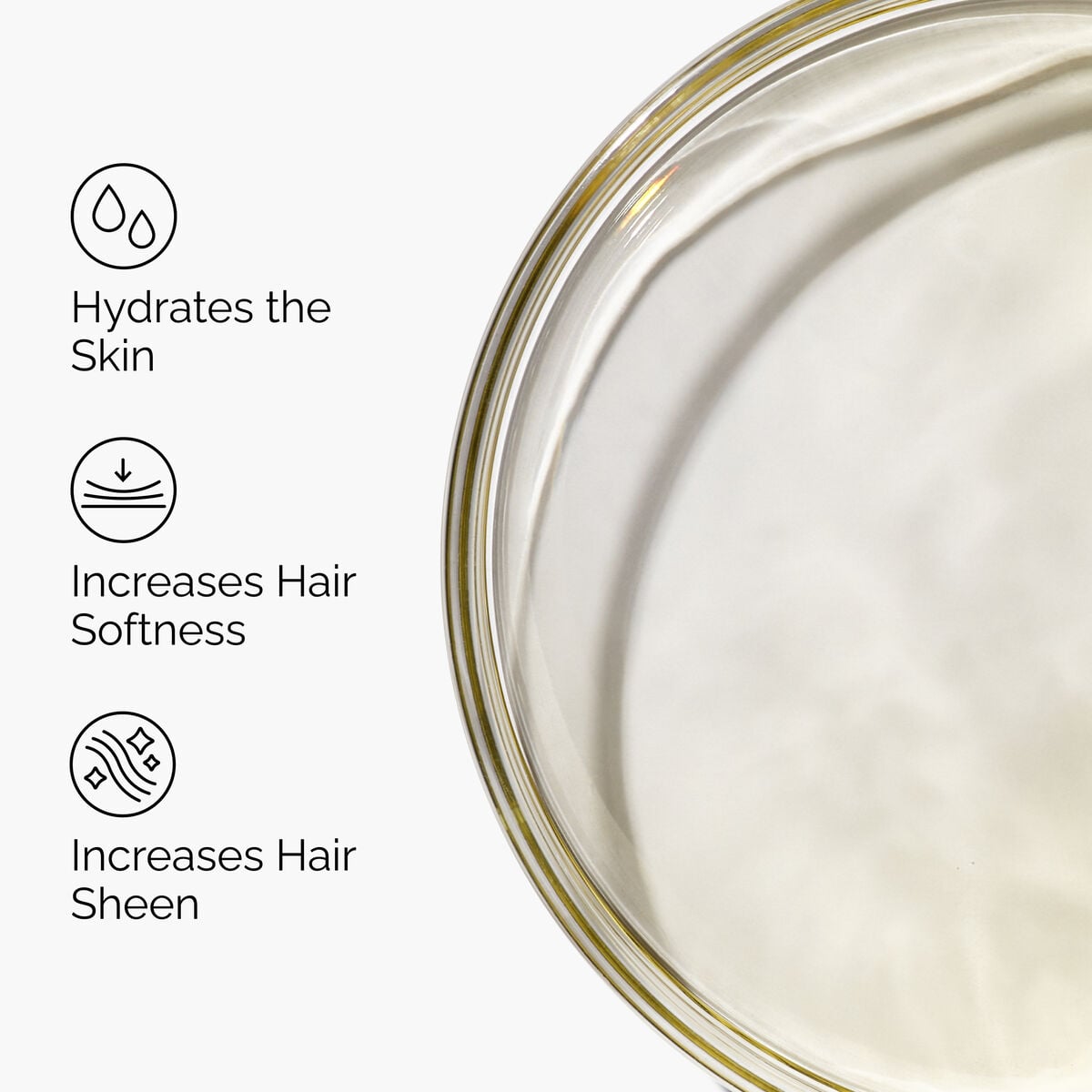 100-organic-cold-pressed-moroccan-argan-oil-q3 FY25-D41247-ORD-Web-PDP-100-Argan-Oil-1x1-EN-3.jpg