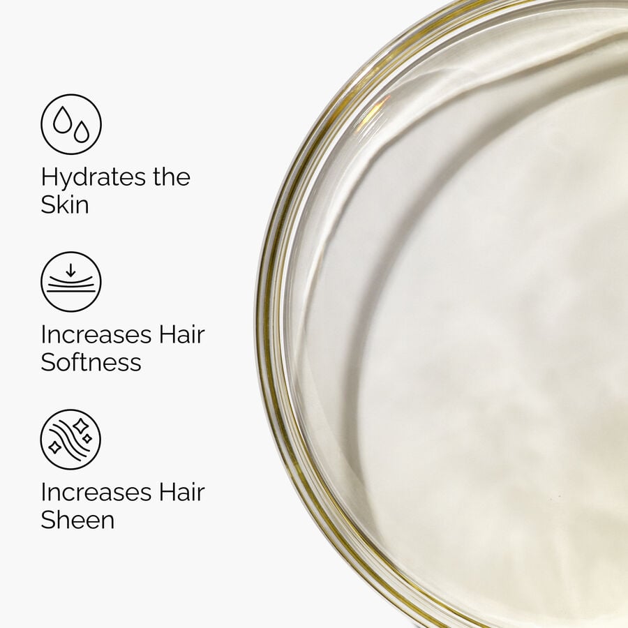 100-organic-cold-pressed-moroccan-argan-oil-q3 FY25-D41247-ORD-Web-PDP-100-Argan-Oil-1x1-EN-3.jpg