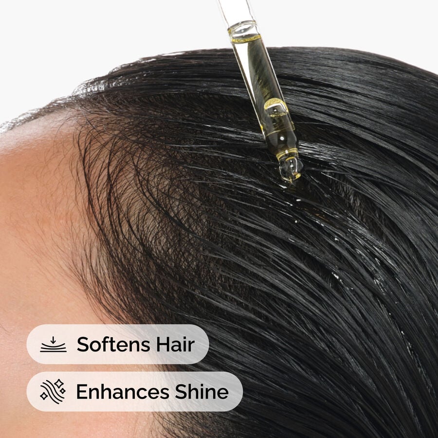 100-organic-cold-pressed-moroccan-argan-oil-q3 FY25-D41247-ORD-Web-PDP-100-Argan-Oil-1x1-EN-4b.jpg