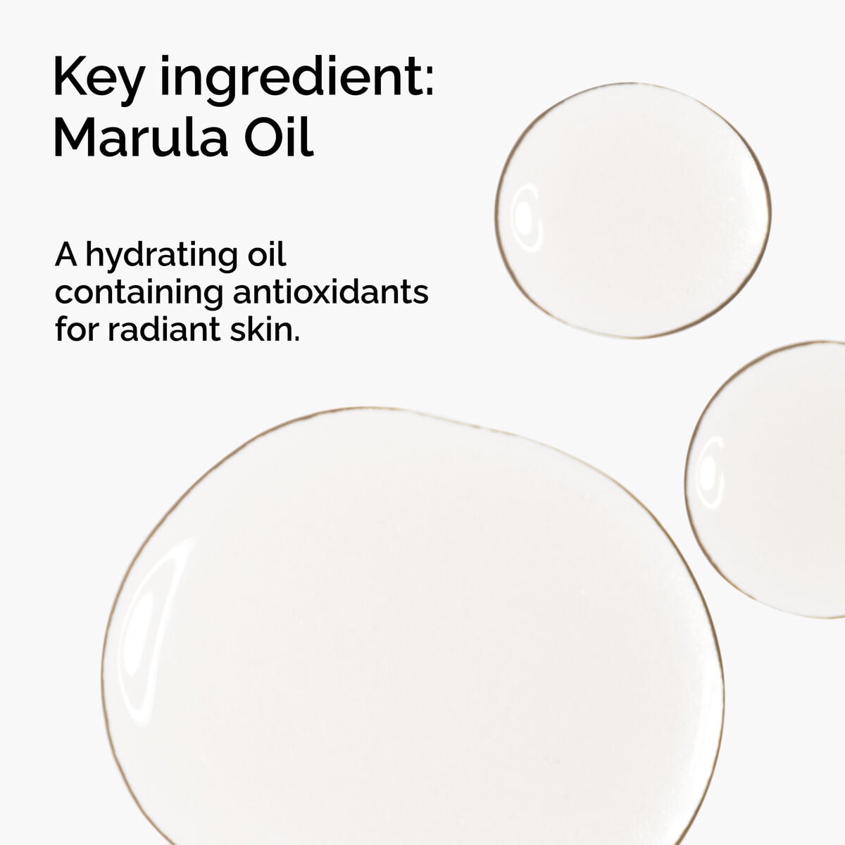 100-cold-pressed-virgin-marula-oil-m8 FY25-D41247-ORD-Web-PDP-100-Marula-Oil-1x1-EN-2a.jpg