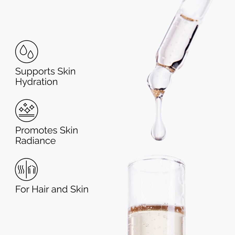 100-cold-pressed-virgin-marula-oil-m8 FY25-D41247-ORD-Web-PDP-100-Marula-Oil-1x1-EN-3.jpg