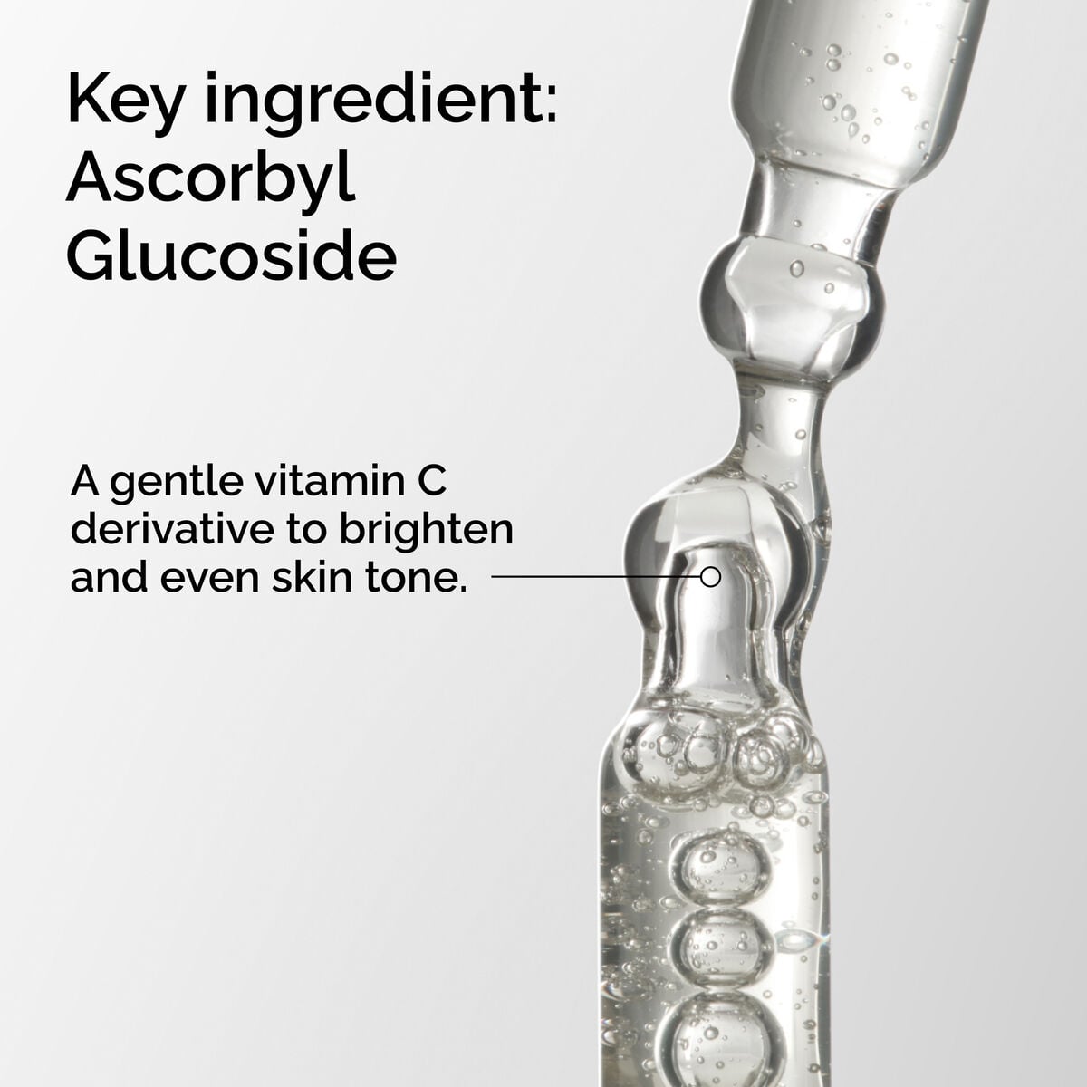 ascorbyl-glucoside-solution-12-z1 FY25-D41247-ORD-Web-PDP-Ascbl-Glcd-12pct-1x1-EN-2a.jpg