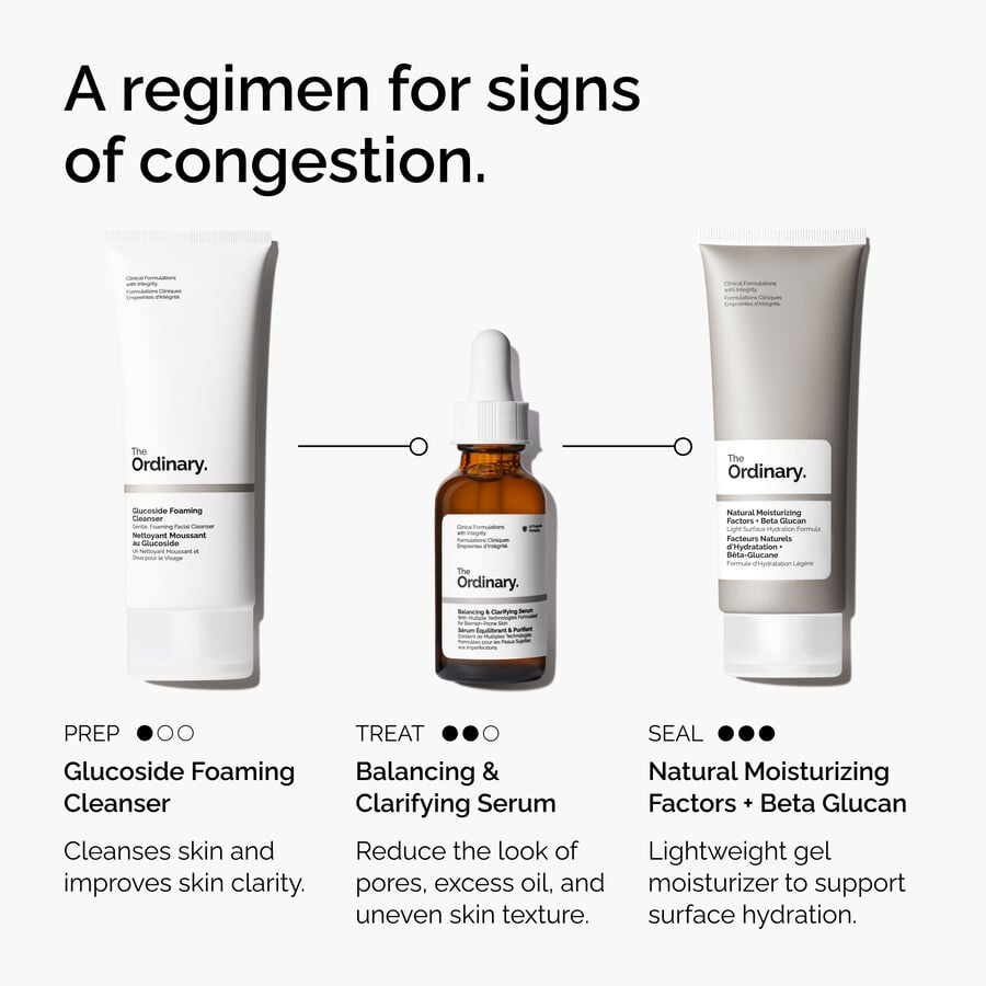 balancing-and-clarifying-serum-d3 FY25-D41247-ORD-Web-PDP-Bal-Clar-Ser-1x1-EN-5.jpg