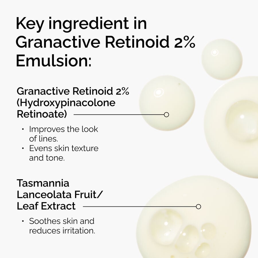 granactive-retinoid-2-emulsion-q7 FY25-D41247-ORD-Web-PDP-Gran-2pct-Eml-1x1-EN-2a.jpg