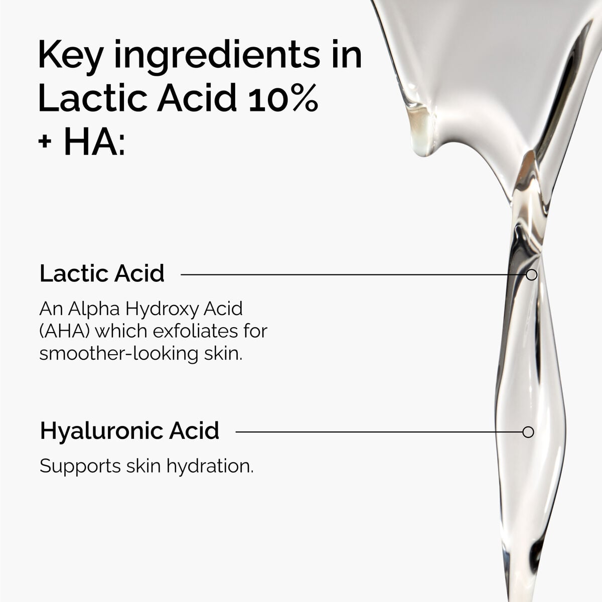 lactic-acid-10-ha-d3 FY25-D41247-ORD-Web-PDP-Ltc-Acid-10pct-1x1-EN-2a.jpg