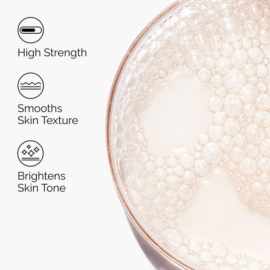 lactic-acid-10-ha-d3 FY25-D41247-ORD-Web-PDP-Ltc-Acid-10pct-1x1-EN-3a.jpg