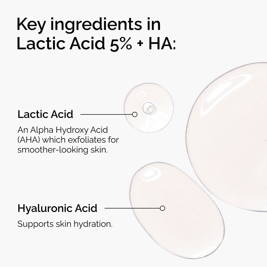 lactic-acid-5-ha-n2 FY25-D41247-ORD-Web-PDP-Ltc-Acid-5pct-1x1-EN-2a.jpg