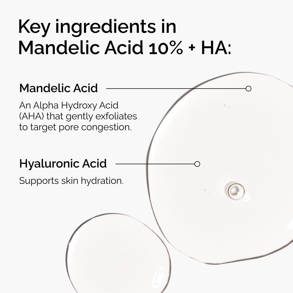 mandelic-acid-10-ha-h1 FY25-D41247-ORD-Web-PDP-Mdlc-Acid-10pct-1x1-EN-2a.jpg