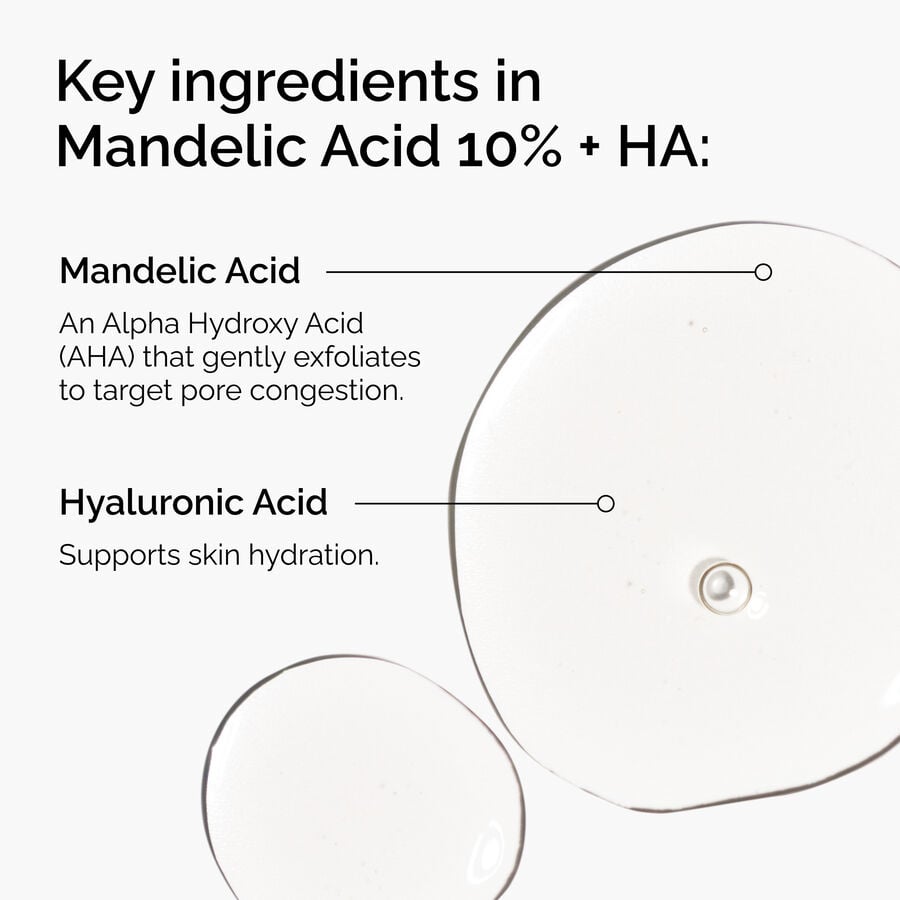 mandelic-acid-10-ha-h1 FY25-D41247-ORD-Web-PDP-Mdlc-Acid-10pct-1x1-EN-2a.jpg