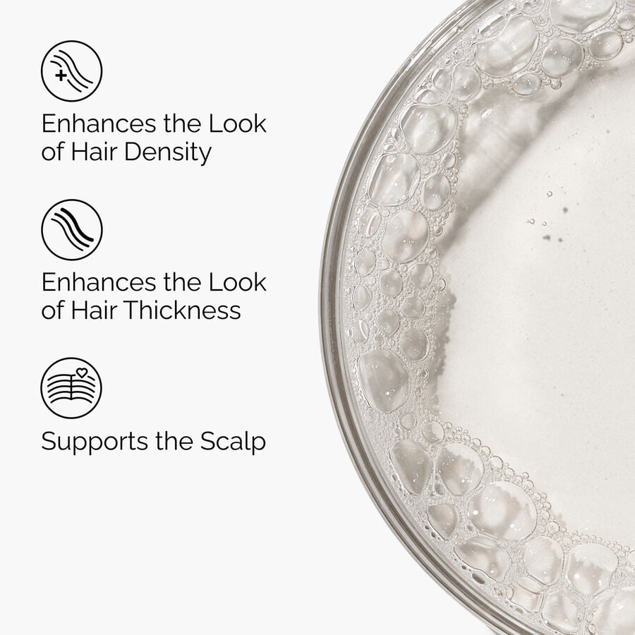 multi-peptide-serum-for-hair-density-x3 FY25-D41247-ORD-Web-PDP-Mlt-Pptd-Hair-1x1-EN-3.jpg
