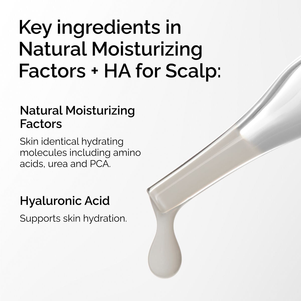 natural-moisturizing-factors-ha-for-scalp-j8 FY25-D41247-ORD-Web-PDP-NMF-HA-Scalp-1x1-EN-2a.jpg