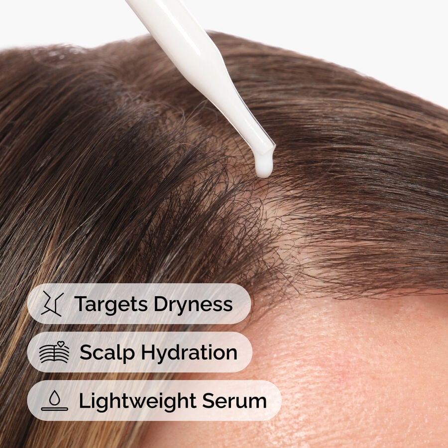 natural-moisturizing-factors-ha-for-scalp-j8 FY25-D41247-ORD-Web-PDP-NMF-HA-Scalp-1x1-EN-4d.jpg