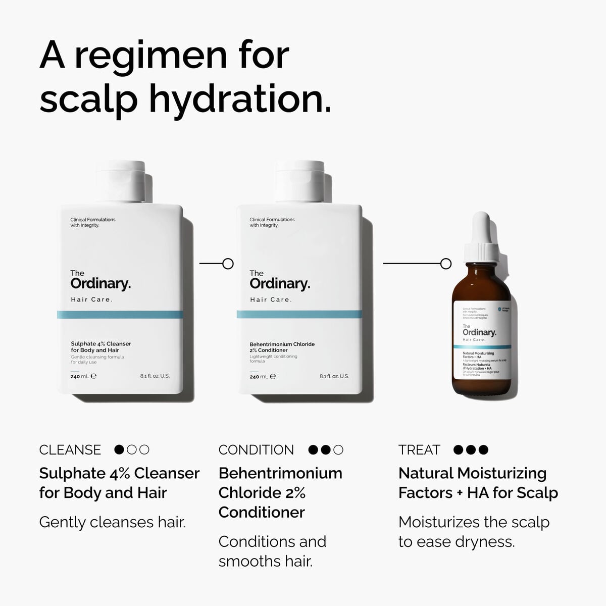 natural-moisturizing-factors-ha-for-scalp-j8 FY25-D41247-ORD-Web-PDP-NMF-HA-Scalp-1x1-EN-5.jpg