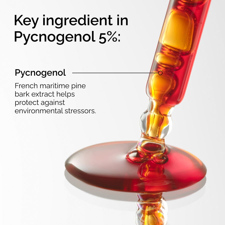 pycnogenol-5-v3 FY25-D41247-ORD-Web-PDP-Pyc-5pct-1x1-EN-2a.jpg