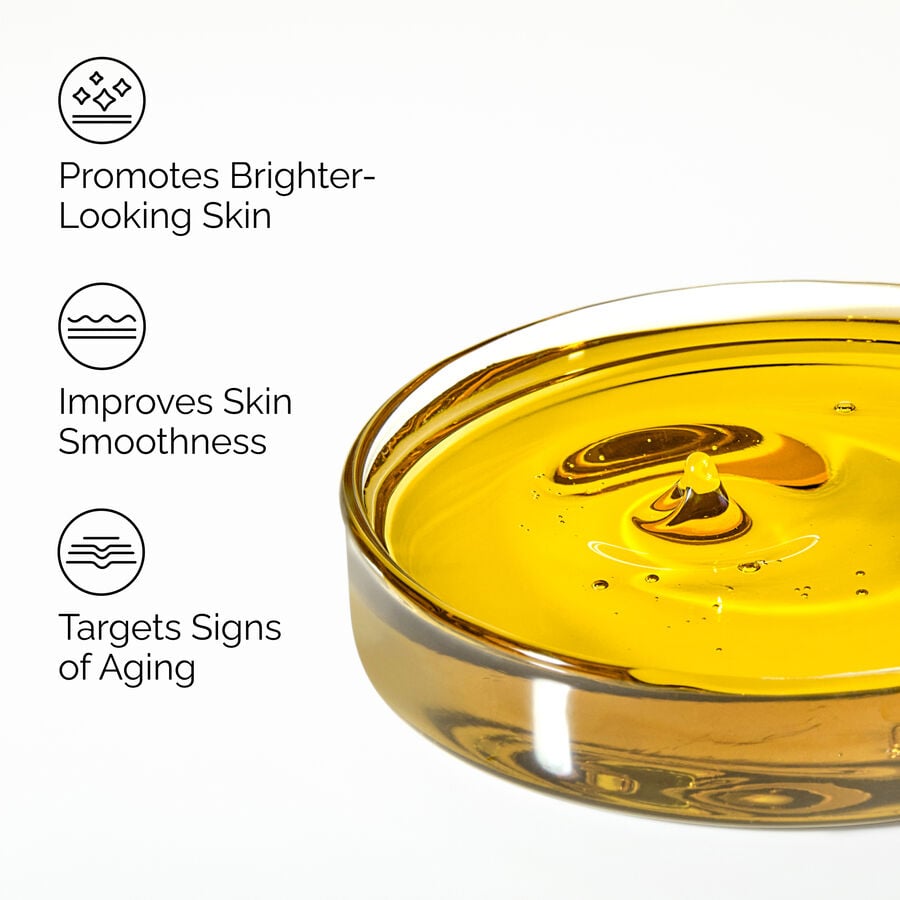 resveratrol-3-ferulic-acid-3-h8 FY25-D41247-ORD-Web-PDP-Res-3pct-Frlc-1x1-EN-3a.jpg