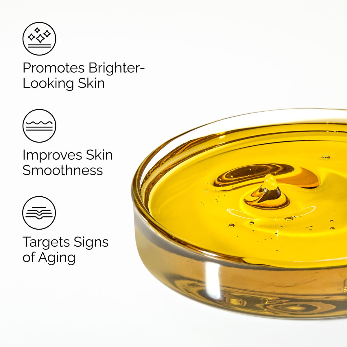 resveratrol-3-ferulic-acid-3-h8 FY25-D41247-ORD-Web-PDP-Res-3pct-Frlc-1x1-EN-3a.jpg