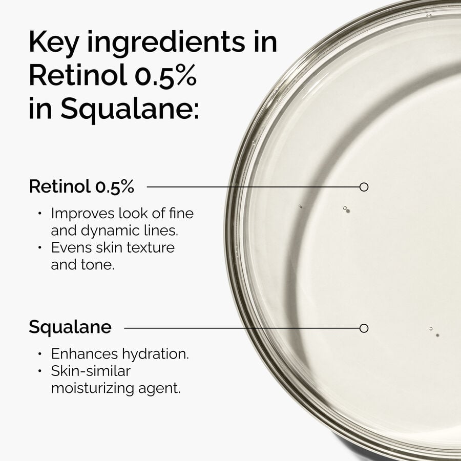 retinol-0-5-in-squalane-i3 FY25-D41247-ORD-Web-PDP-Rtnl-05pct-Sql-1x1-EN-2a.jpg