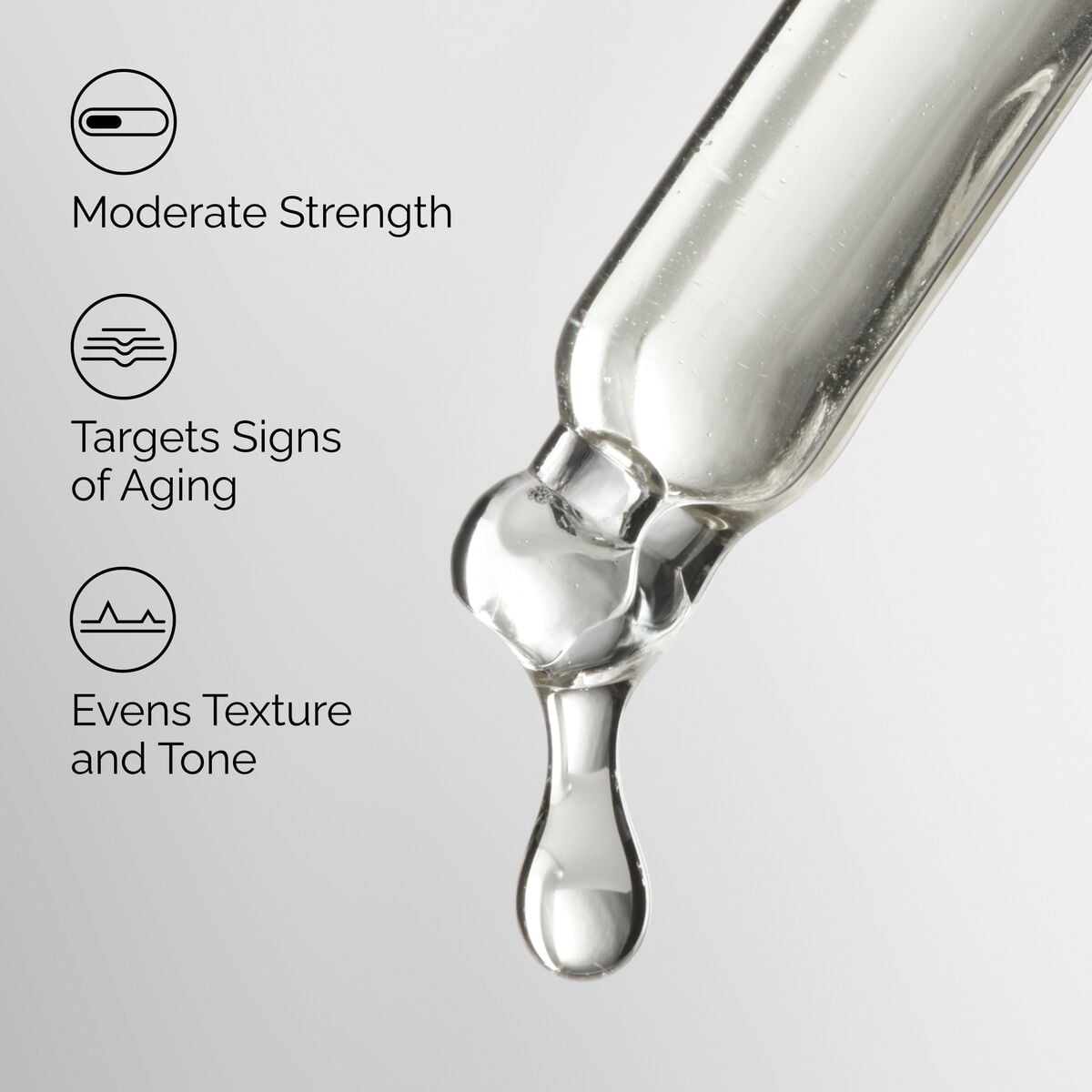 retinol-0-5-in-squalane-i3 FY25-D41247-ORD-Web-PDP-Rtnl-05pct-Sql-1x1-EN-3.jpg