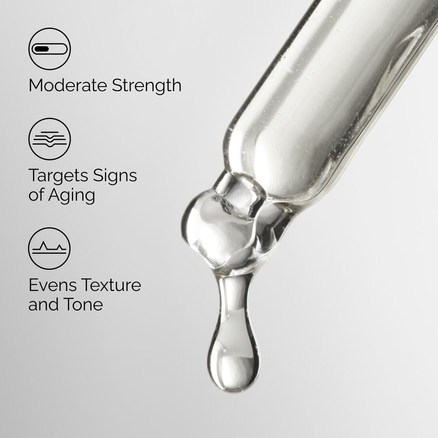 retinol-0-5-in-squalane-i3 FY25-D41247-ORD-Web-PDP-Rtnl-05pct-Sql-1x1-EN-3.jpg