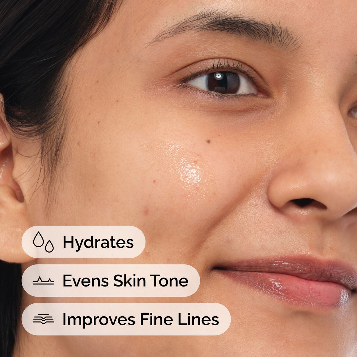 retinol-0-5-in-squalane-i3 FY25-D41247-ORD-Web-PDP-Rtnl-05pct-Sql-1x1-EN-4b.jpg