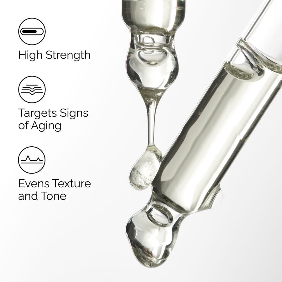 retinol-1-in-squalane-q2 FY25-D41247-ORD-Web-PDP-Rtnl-1pct-Sql-1x1-EN-3a.jpg