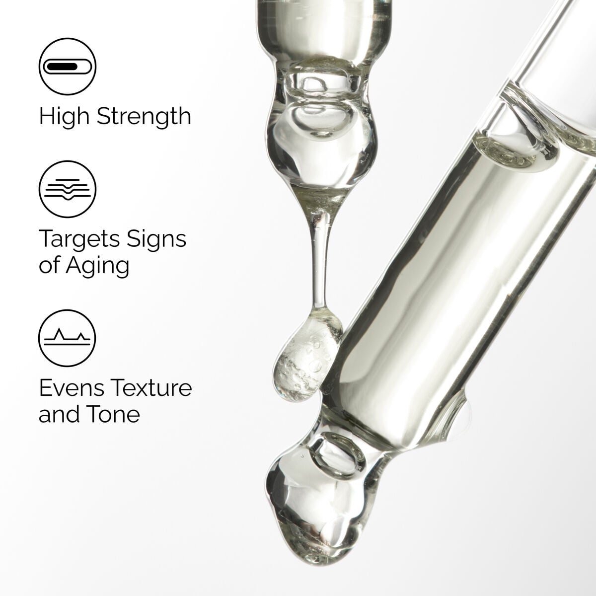 retinol-1-in-squalane-q2 FY25-D41247-ORD-Web-PDP-Rtnl-1pct-Sql-1x1-EN-3a.jpg