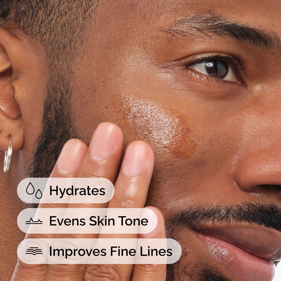 retinol-1-in-squalane-q2 FY25-D41247-ORD-Web-PDP-Rtnl-1pct-Sql-1x1-EN-4b.jpg