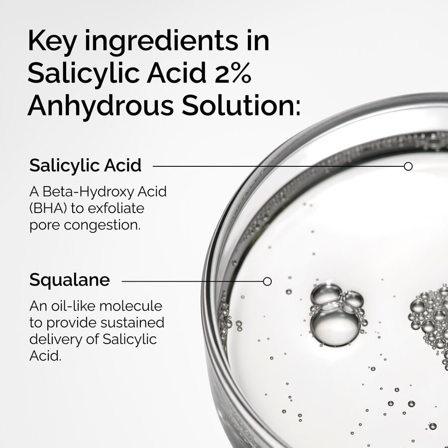 salicylic-acid-2-anhydrous-solution-a7 FY25-D41247-ORD-Web-PDP-SA-2pct-Anh-1x1-EN-2.jpg