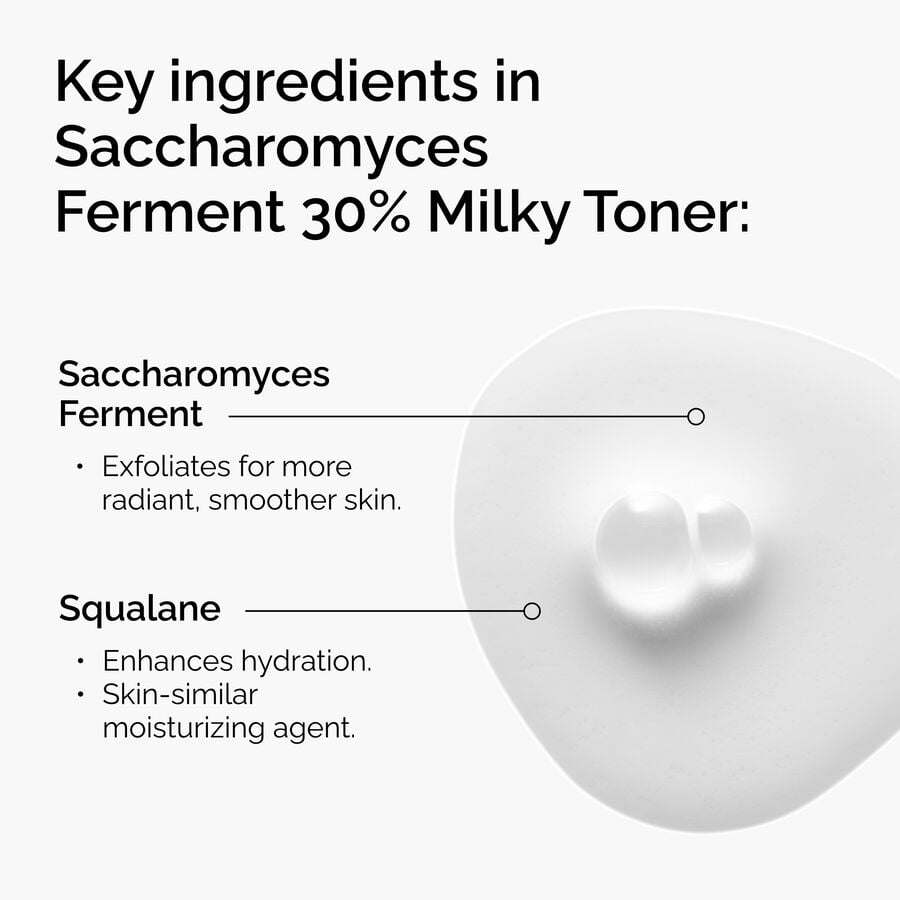 saccharomyces-ferment-30-milky-toner-u3 FY25-D41247-ORD-Web-PDP-Sacc-Ferm-30pct-1x1-EN-2b.jpg