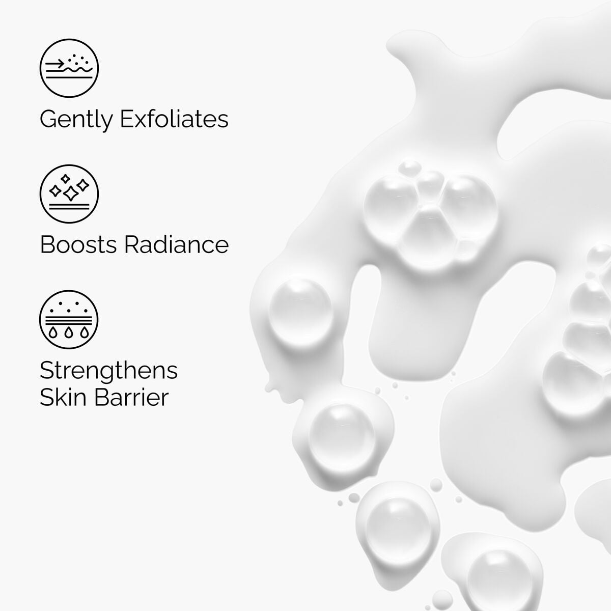 saccharomyces-ferment-30-milky-toner-u3 FY25-D41247-ORD-Web-PDP-Sacc-Ferm-30pct-1x1-EN-3a.jpg