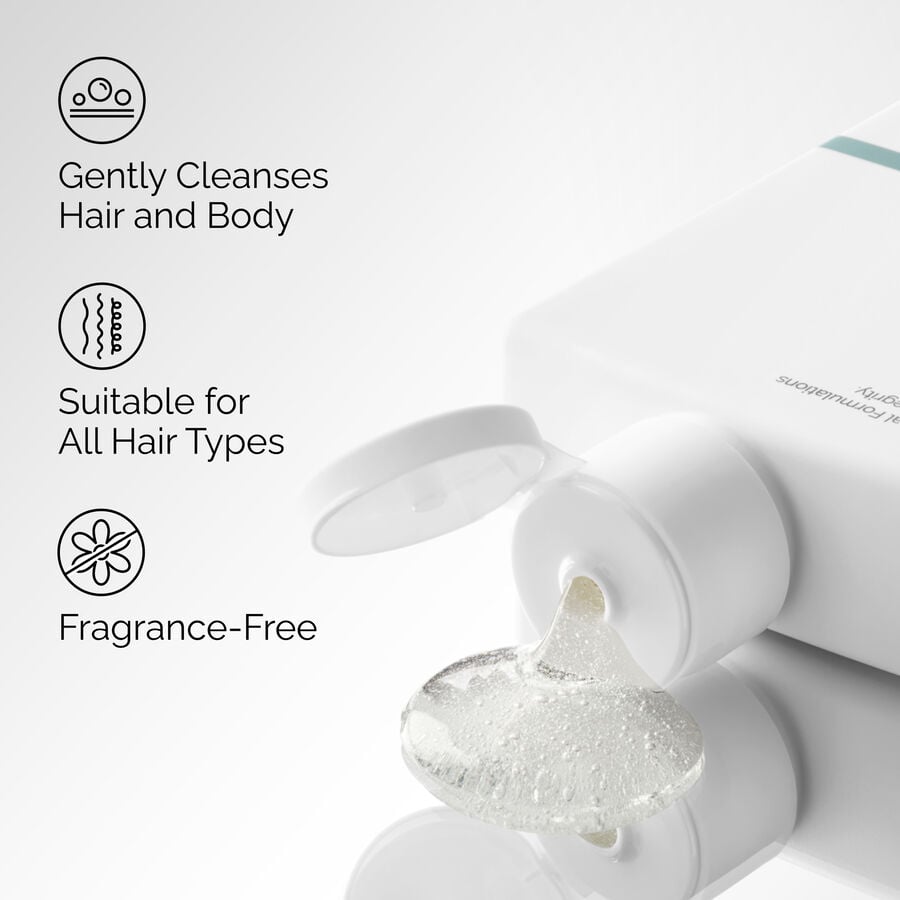 sulphate-4-cleanser-for-body-and-hair-r2 FY25-D41247-ORD-Web-PDP-Sul-Clnsr-1x1-EN-3a.jpg