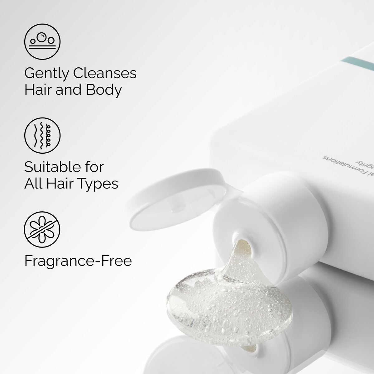 sulphate-4-cleanser-for-body-and-hair-r2 FY25-D41247-ORD-Web-PDP-Sul-Clnsr-1x1-EN-3a.jpg