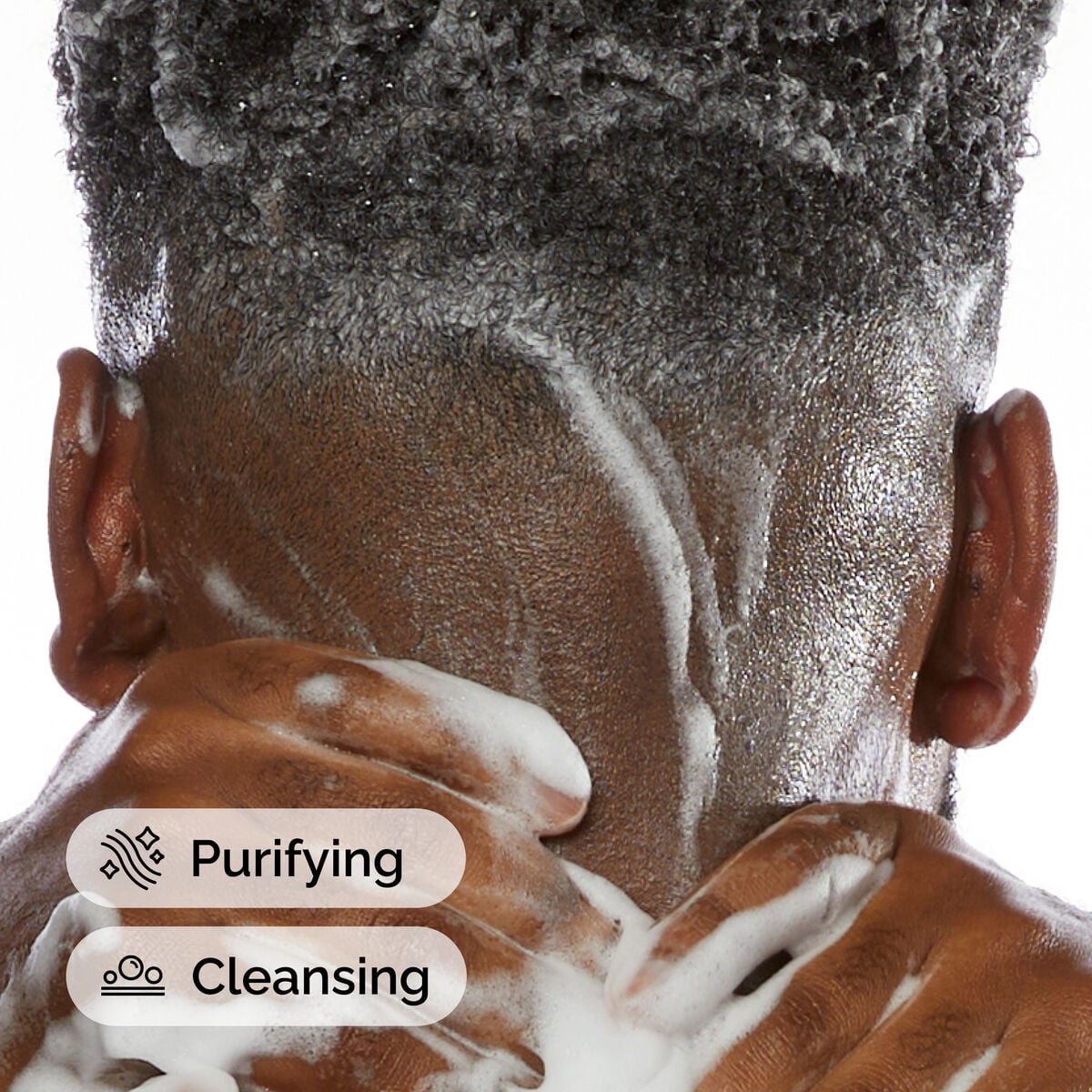 sulphate-4-cleanser-for-body-and-hair-r2 FY25-D41247-ORD-Web-PDP-Sul-Clnsr-1x1-EN-4b.jpg