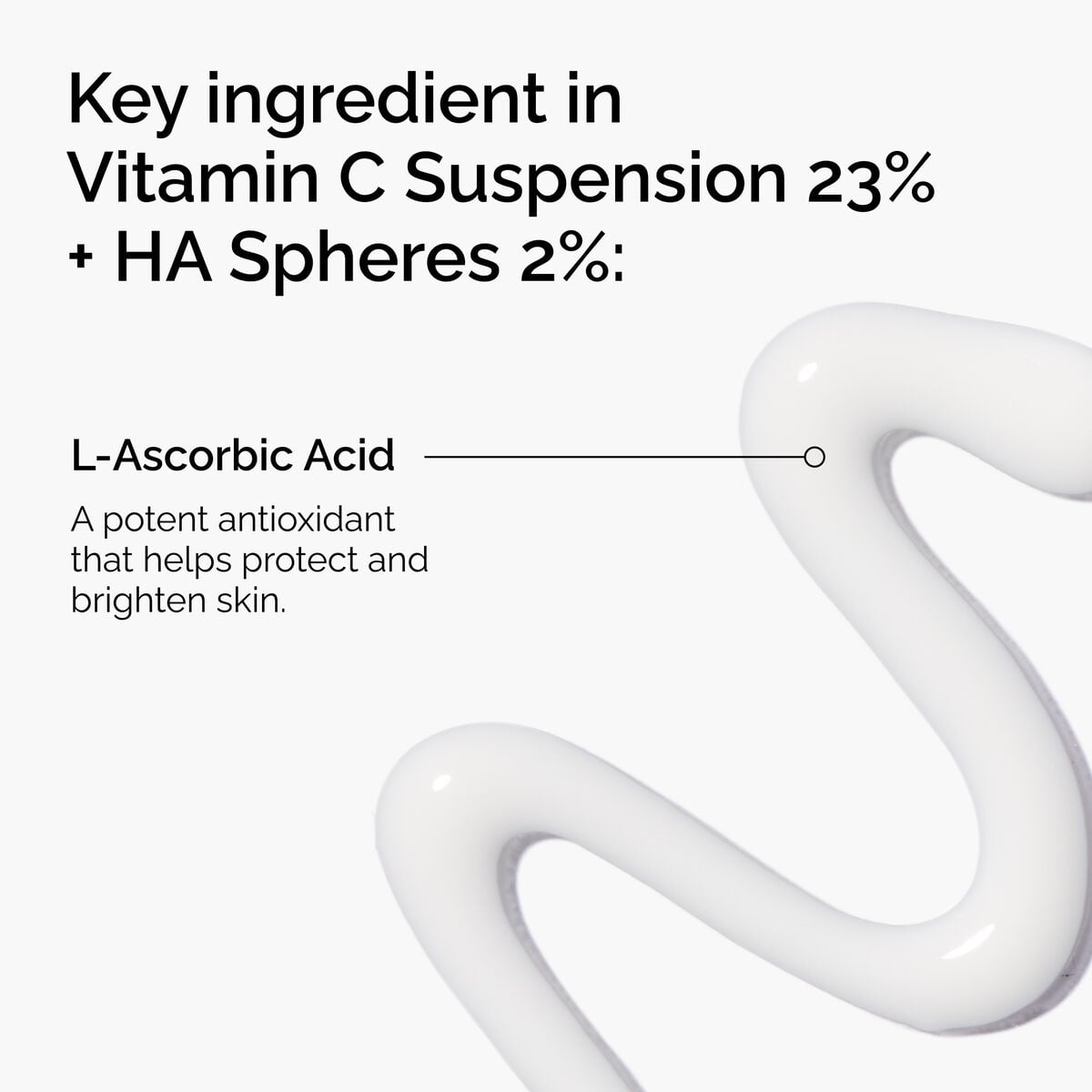 vitamin-c-suspension-23-ha-spheres-2-x5 FY25-D41247-ORD-Web-PDP-Vit-C-23pct-1x1-EN-2a.jpg