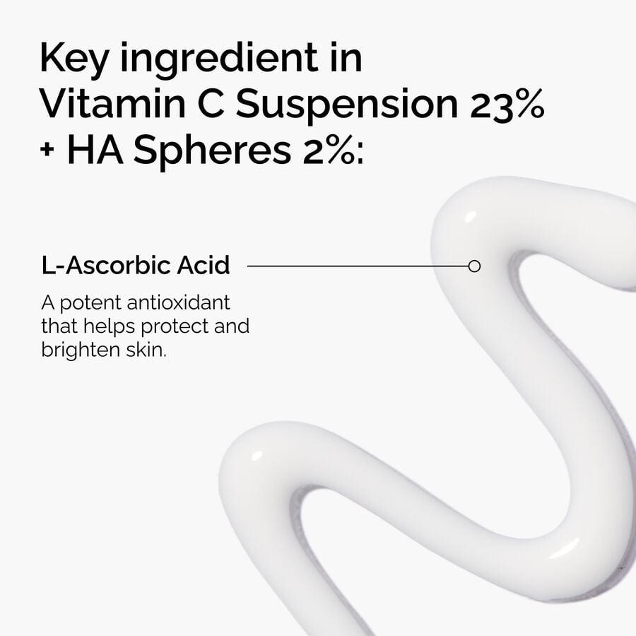 vitamin-c-suspension-23-ha-spheres-2-x5 FY25-D41247-ORD-Web-PDP-Vit-C-23pct-1x1-EN-2a.jpg