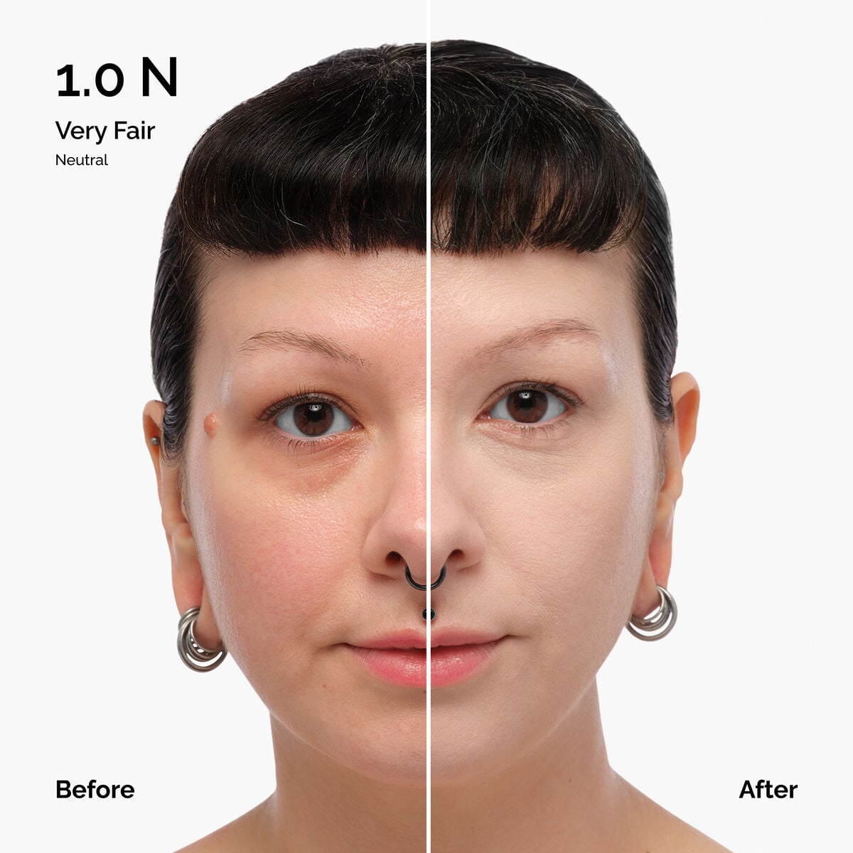 serum-foundation-e6 FY26-D50942-ORD-Web-PDP-Colours-B A-1x1-EN-1.0N.jpg