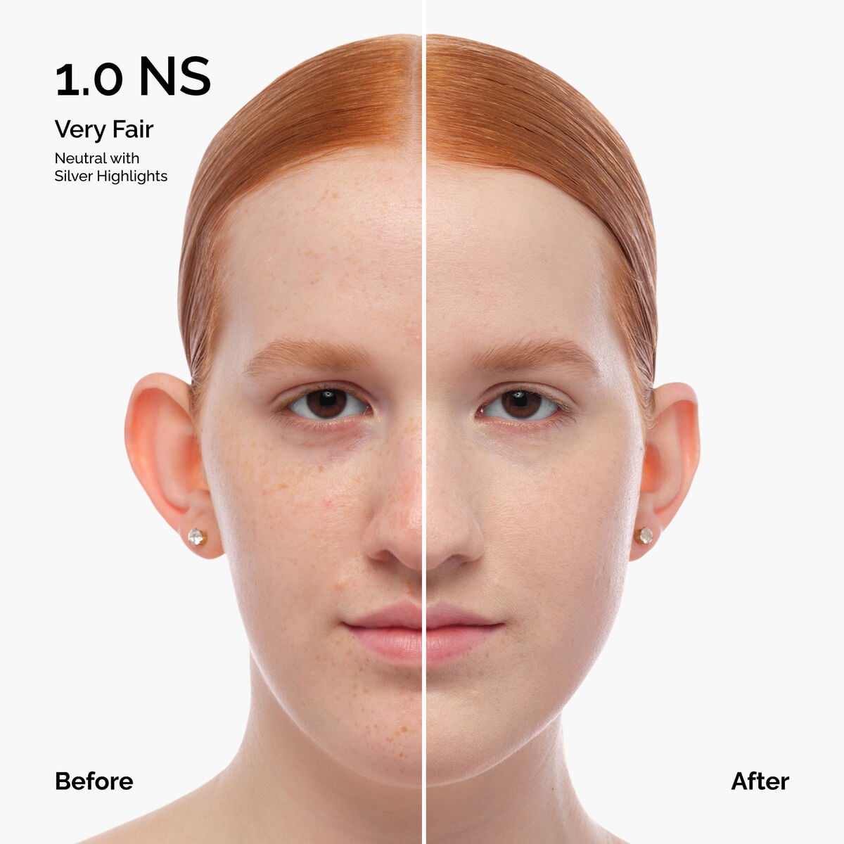 serum-foundation-e6 FY26-D50942-ORD-Web-PDP-Colours-B A-1x1-EN-1.0NS.jpg